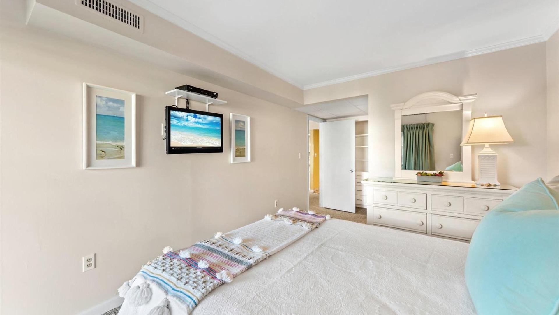Ocean Time Aparthotel Ocean City Ngoại thất bức ảnh