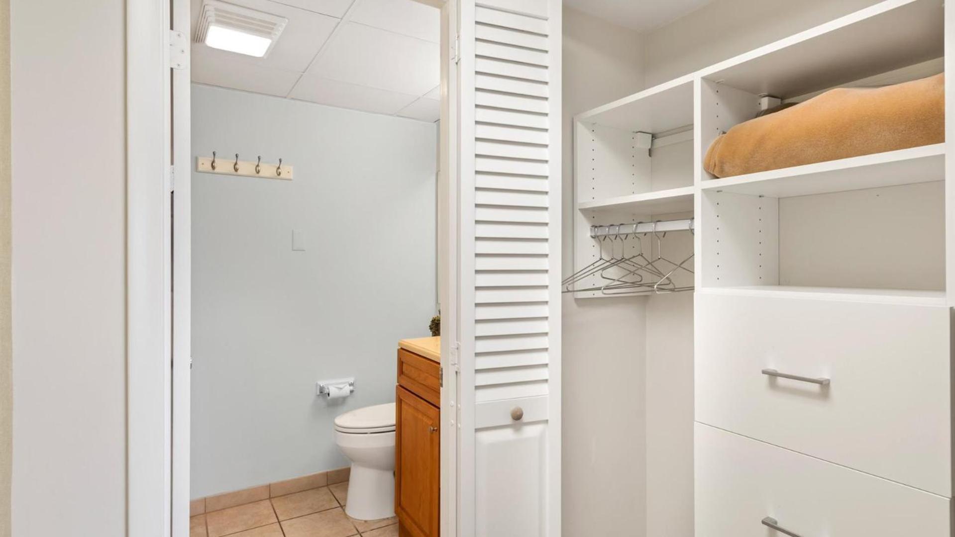 Ocean Time Aparthotel Ocean City Ngoại thất bức ảnh