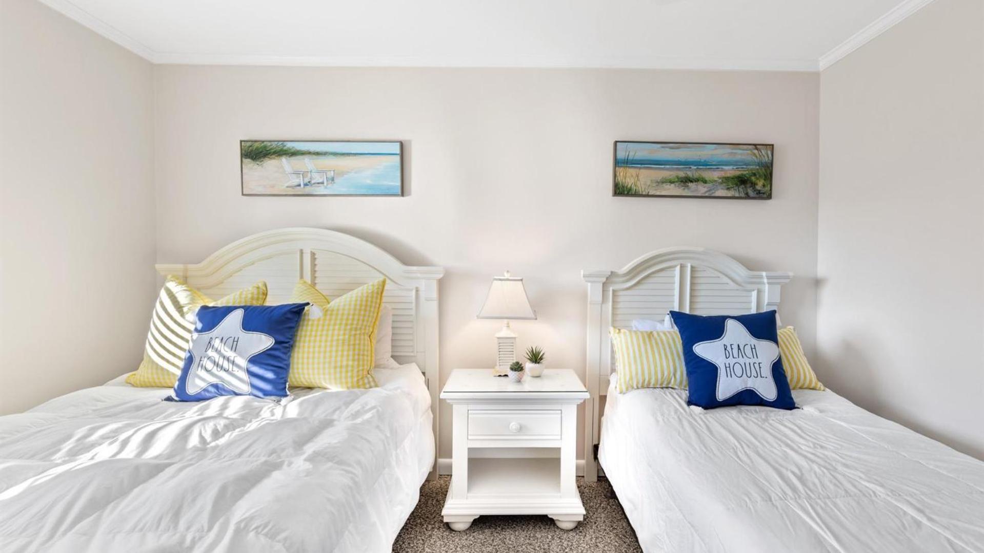 Ocean Time Aparthotel Ocean City Ngoại thất bức ảnh